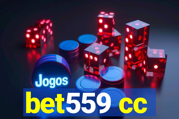 bet559 cc